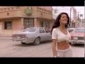 Salma Hayek - Siente mi amor 