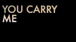 Urban Rescue - &quot;Carry Me&quot; (Official Lyric Video)