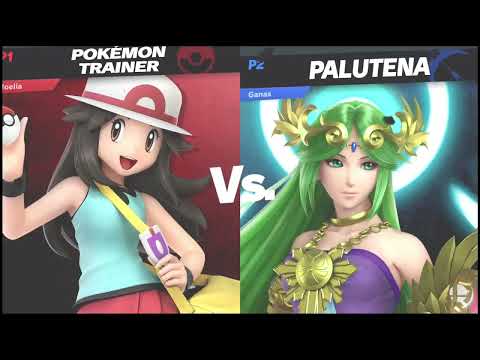 Encore Smash Monthly #29 - SBU | Quidd Vs. AITX | Gen - Winners Finals