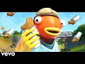 Tiko Burrito On Me Official Lyric Video