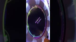 ようこそジャパリパークへ EXPERT FC+
