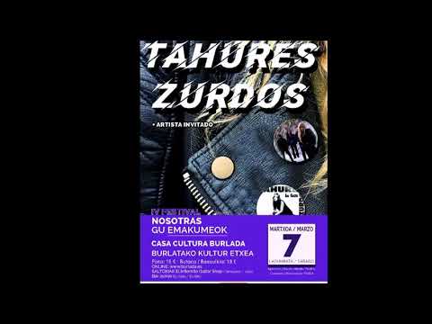Miniatura de la entrevista a RUDY GOROSKIETA (phoner)