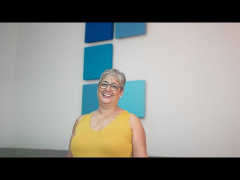 Casos Colomer - Diseño de sonrisa