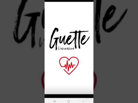 MøZ-BlOCK-feat -asnatSAKURA