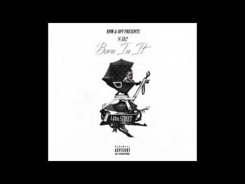 Y sic " All about Timing" [ prod By MMMonthebeat ]