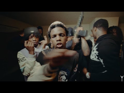 Manman - uh (Official Music Video)  @CarlosPeralta_