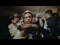 Manman Uh Official Music Video CarlosPeralta