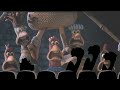 Watch The Chicken Run Theatrical Teaser Trailer With The Minions