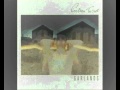Cocteau Twins - Hearsay Please