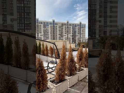 фото петра мстиславца ул, 8, минск, 2 комн., 95 м² 0