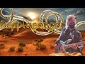 Doppleganger Ethan Bortnick Bass Cover