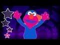 Sesame Street Elmo S Alphabet Challenge Remix
