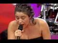 Maria Rita - A Minha Alma - Altas Horas 