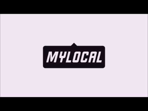 Mylocal