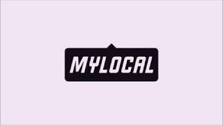 Mylocal Music Video