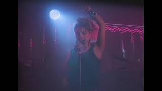 Madonna - Crazy For You (Official Video), Full HD (Digitally Remastered and Upscaled)