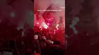 Download lagu masa lagu persija gitu persija ayo berusaha nggak 👎🙅 jelas macane jadi ucing macane jadi ucing peang mp3