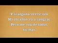 Monday Morning - Melanie Fiona - Sub. Español ...