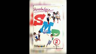 Download lagu Ranking Pertama - Tommy Soemarni & Co mp3