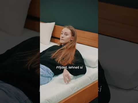 Náhled pro video reference