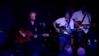 Daryl Hall and John Oates  - I Can Dream About  You