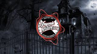 Download lagu Ding Dong Ku Datang Padamu (lagu seram) mp3