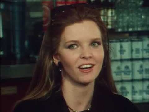 [1x06] I ragazzi della 3C - Il giornalino di classe