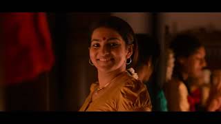 പലപ്പോഴും തിരിച്ചറിയാതെ പോകുന്ന കളറിസ്റ്റിന്റെ പ്രയത്നങ്ങൾക്കുവേണ്ടി ..😇  🚵.  📷