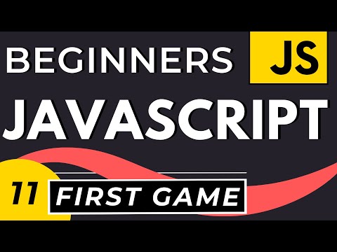 JavaScript Tutorial for Beginners Quick Start