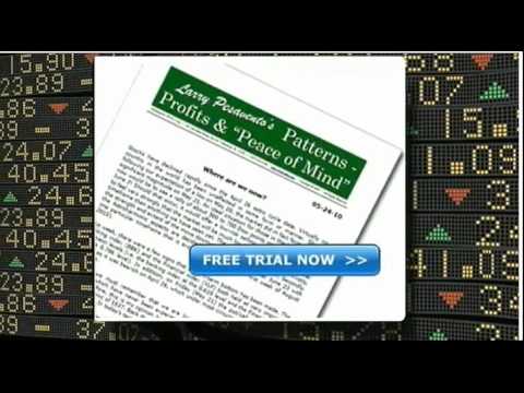 September 7th - Breakout Investing with Host Ken Shreve - TFNN