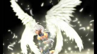 Blowsight - Poker Face lyrics/Lady Gaga Cover