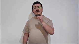 תושבי הצפון נגד נסיגת צה"ל מלבנון (חדשות הקול היהודי) - התמונה מוצגת ישירות מתוך אתר האינטרנט יוטיוב. זכויות היוצרים בתמונה שייכות ליוצרה. קישור קרדיט למקור התוכן נמצא בתוך דף הסרטון תושבי הצפון נגד נסיגת צה"ל מלבנון (חדשות הקול היהודי) - התמונה מוצגת ישירות מתוך אתר האינטרנט יוטיוב. זכויות היוצרים בתמונה שייכות ליוצרה. קישור קרדיט למקור התוכן נמצא בתוך דף הסרטון