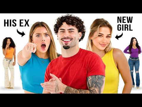 Poppies Studios and David Alvareeezy