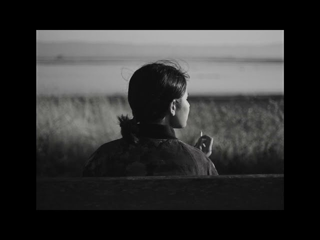 Exclusive Clip