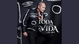 Esclavo y Amo Music Video