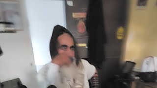 הרב שלום סבג -  - לימוד יומי – י"ג תמוז ה'תשפ"ג