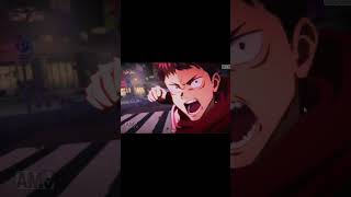 【ファンパレ】限定ガチャ＆SSR確定ガチャを引く！！【呪術廻戦ファントムパレード】#shorts #shortvideo #jujutsukaisen #anime