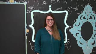 Meet Karina: A KinderCare Center Director
