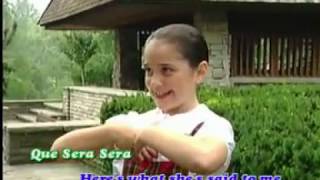 Download lagu que sera sera nursary rhimes mp3 Download lagu que sera sera nursary rhimes mp3