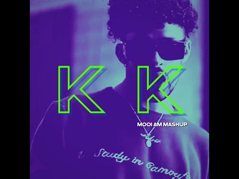 BAD BUNNY/ J BALVIN/ NIO GARCIA/ AM/ AFROBEAT/ AFROHOUSE