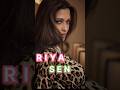 Riya Sen Shorts Trending Youtubeshorts Riyasen