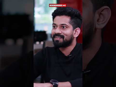 ഞാൻ ഒരു 3 ,4  വർഷമായി പ്രണയത്തിലാണ്😍😍   | Joseph Annamkutty Jose Exclusive Interview