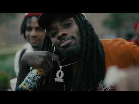 King Von ft Ocho Munna - Trench Star