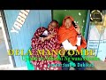 DELA MANG OMBE Ujumbe Wa Mbonhi Ng Wana Zanziba By Lwenge Studio