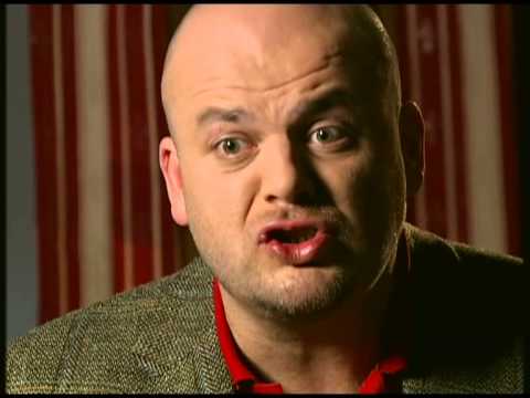 Felix Dzerzhynsky: Executioner's Repentance - Searching for the Truth