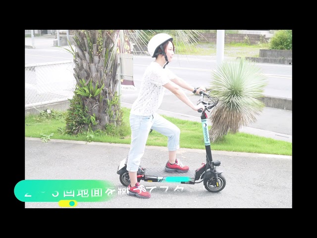 ＴＡＫＡＲＡ工房