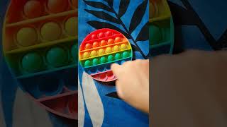Download lagu #ringtone #smartphone #music #ringtones #song #viralvideo #popit #fidgettoysplus #trending mp3