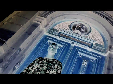 SAWMAL - TROP FACILE