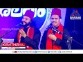 Sameer Binsi Imam Majboor