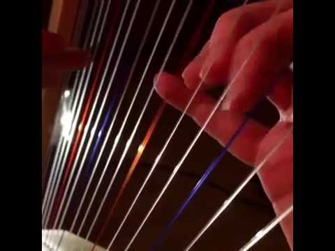 Dr. Dre - Still D.R.E by Trench